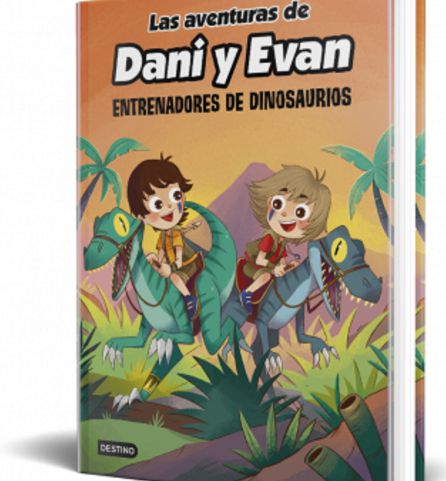 Portada del libro. Portada del libro.