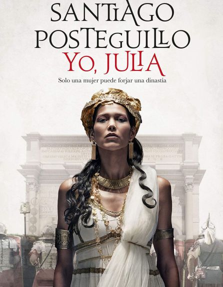 Portada del libro. Portada del libro.