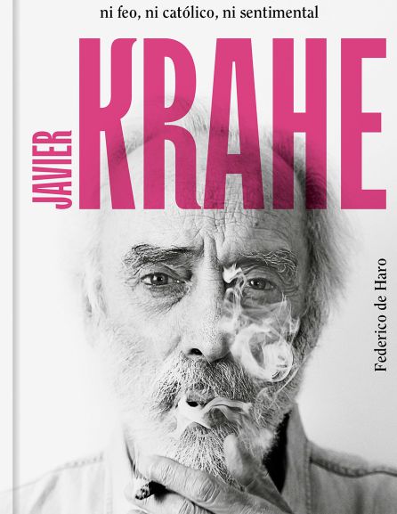 Portada del libro. Portada del libro.