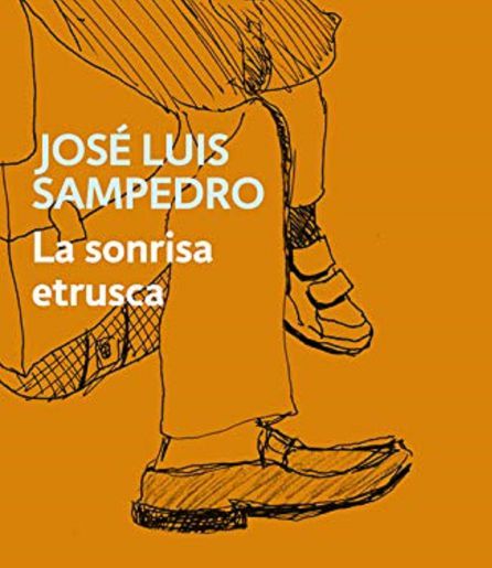 Portada del libro. Portada del libro.