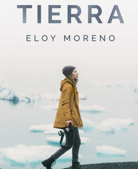 Portada del libro. Portada del libro.