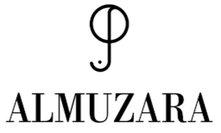 Editorial Almuzara Editorial Almuzara