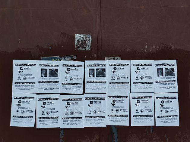 Carteles Carteles
