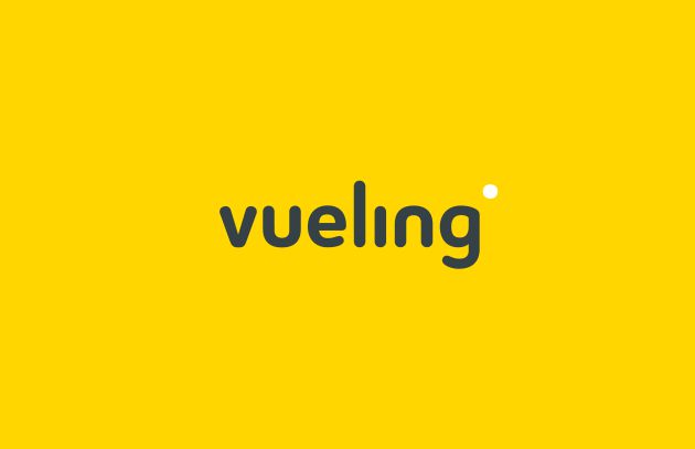 Vueling patrocina Las Caras del Turismo Vueling patrocina Las Caras del Turismo