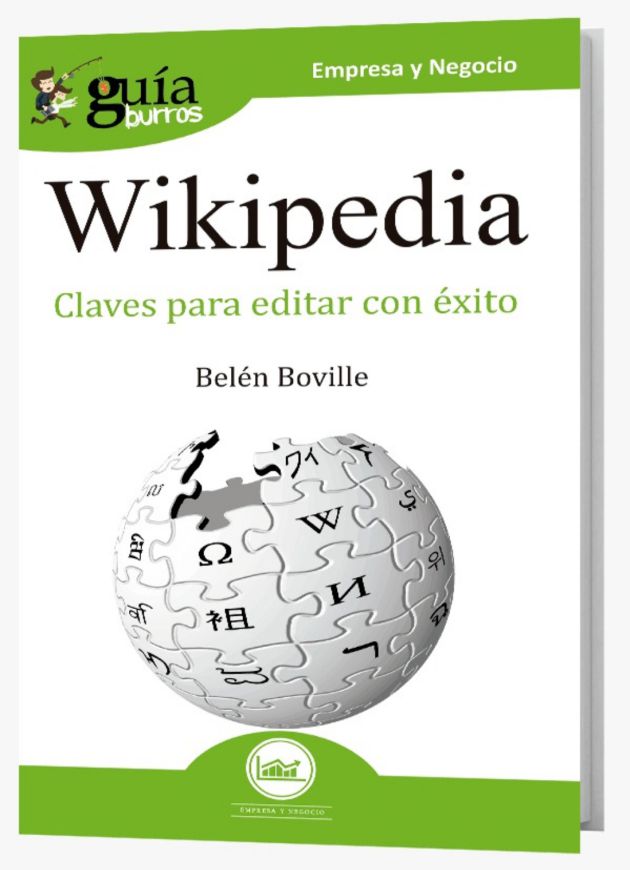 Portada del libro Portada del libro