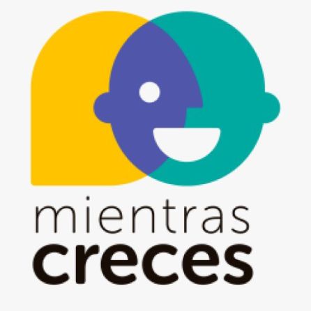 mientrascreces.com es un blog al que las familias puedes suscribirse mientrascreces.com es un blog al que las familias puedes suscribirse