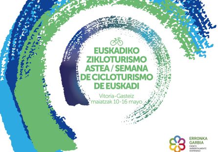 Cartel anunciador Cartel anunciador