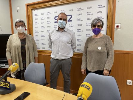¿Qué ha cambiado en la última década tras el 15-M? ¿Qué ha cambiado en la última década tras el 15-M?