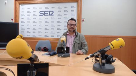 Cómo dejar de fumar en siete semanas Cómo dejar de fumar en siete semanas