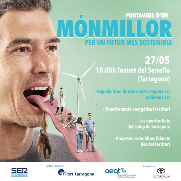 Programació pel pròxim dia 27 de maig. Programació pel pròxim dia 27 de maig.