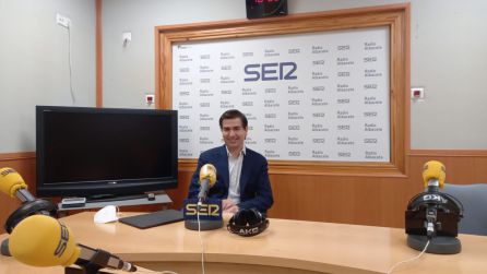 ¿Qué cambios traen los nuevos horarios en la tarifa de luz? ¿Qué cambios traen los nuevos horarios en la tarifa de luz?