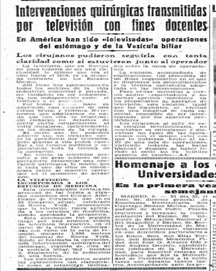 Lanza ( 9-1-1948) Lanza ( 9-1-1948)
