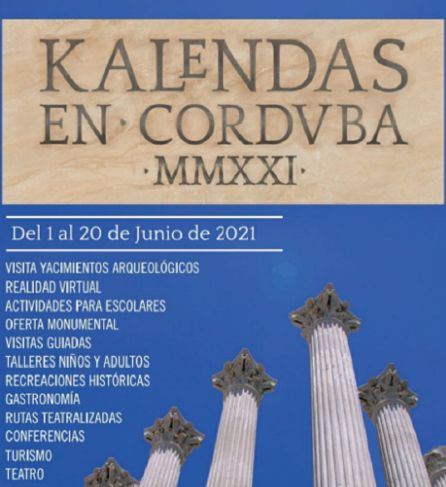 KALENDAS 2021 KALENDAS 2021