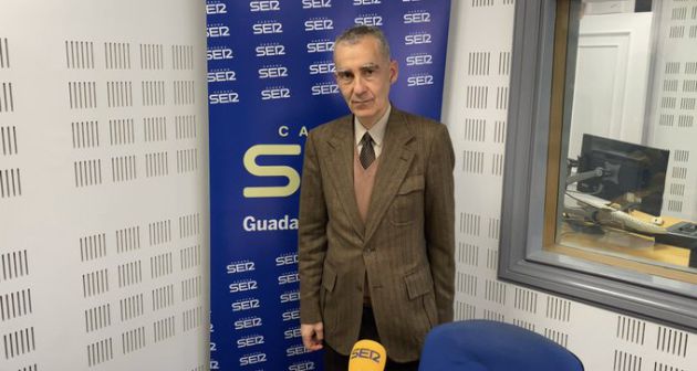 Carlos Terrazas Carlos Terrazas