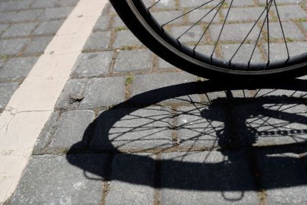 Hay una bicleta ideal para cada uno de nosotros Hay una bicleta ideal para cada uno de nosotros