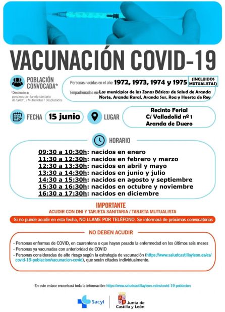 Horarios Horarios