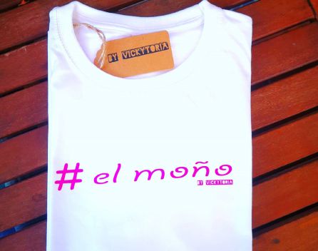 Diseño de Vicky Fernández Diseño de Vicky Fernández