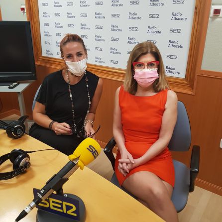"El mayor repunte de denuncias por violencia de género se produce cuando la víctima pone fin a la relación" "El mayor repunte de denuncias por violencia de género se produce cuando la víctima pone fin a la relación"