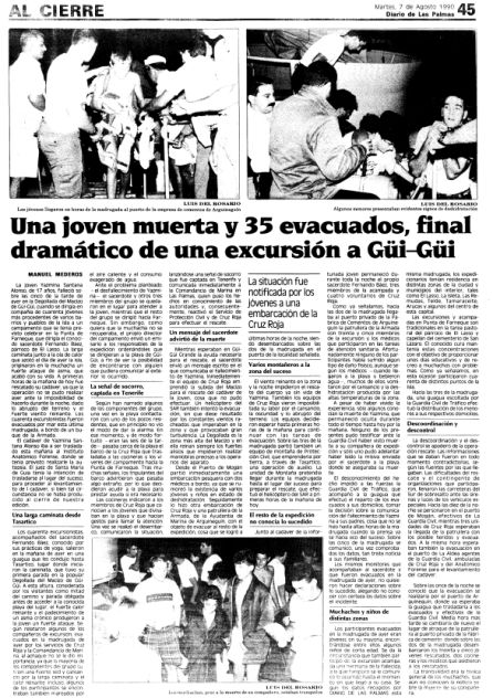 Las otras víctimas del Padre Báez, el cura que justificó los asesinatos de las niñas Anna y Olivia Las otras víctimas del Padre Báez, el cura que justificó los asesinatos de las niñas Anna y Olivia