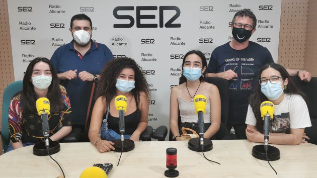 Premio Abanca 2020 Premio Abanca 2020