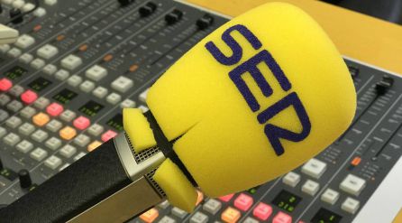 Radio Valencia Radio Valencia