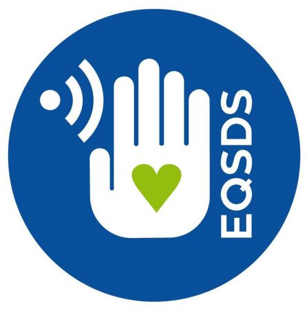 La asociación Electro y Químico Sensibles por el Derecho a la Salud trabaja en el ámbito nacional. La asociación Electro y Químico Sensibles por el Derecho a la Salud trabaja en el ámbito nacional.