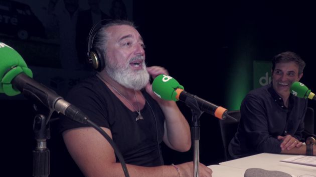 Atrévete vuelve a arrasar en Mallorca Atrévete vuelve a arrasar en Mallorca