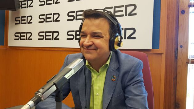 Francisco Martínez Arroyo Francisco Martínez Arroyo