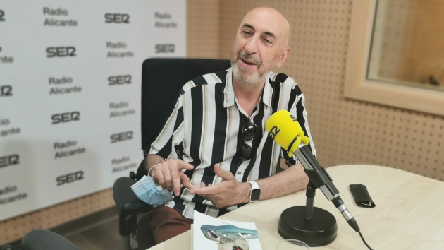 Juan de Dios Rodríguez Juan de Dios Rodríguez