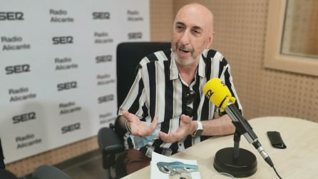 Juan de Dios Rodríguez Juan de Dios Rodríguez