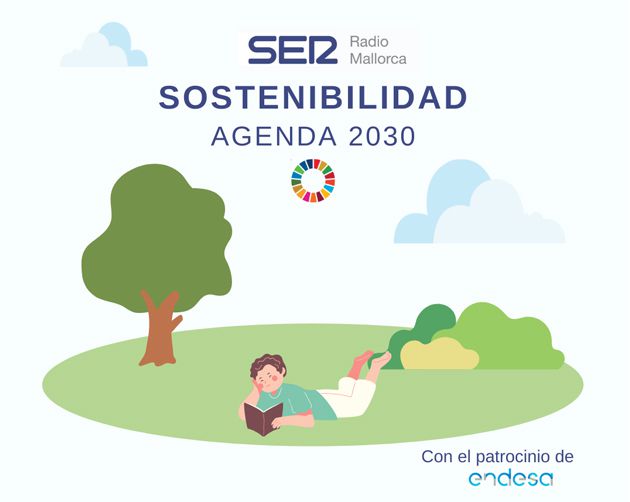 SER Sostenibilidad SER Sostenibilidad