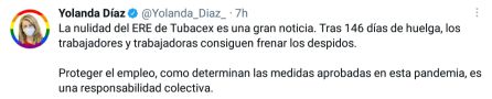 TWITTER TWITTER