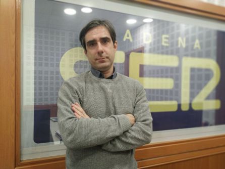Carlos Domínguez-Nieto Carlos Domínguez-Nieto