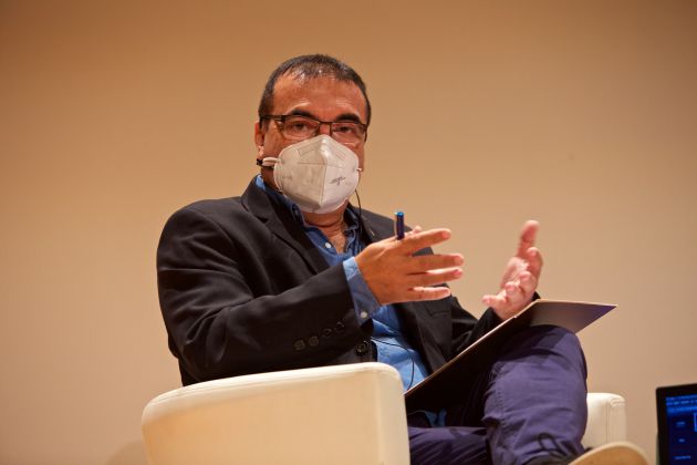 Miguel Richart Miguel Richart