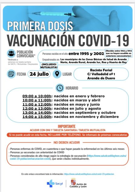 Horarios Horarios