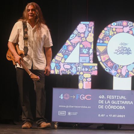 Pablo Salinas. Sinfonity Pablo Salinas. Sinfonity