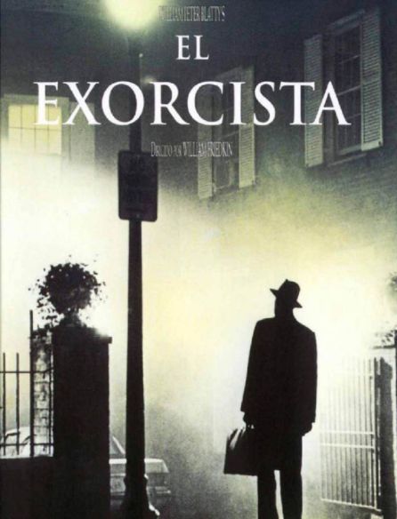 Joan Prat (exorcista): "Normalmente los que vienen a pedir ayuda no son creyentes" Joan Prat (exorcista): "Normalmente los que vienen a pedir ayuda no son creyentes"