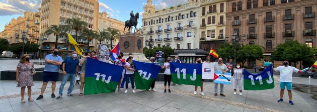 Concentración Concentración