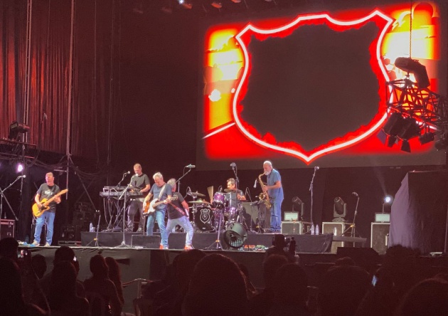 Hombres G Hombres G