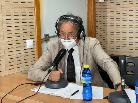 Casi 300 ancianos viven en los hospitales canarios sin que necesiten atención médica Casi 300 ancianos viven en los hospitales canarios sin que necesiten atención médica