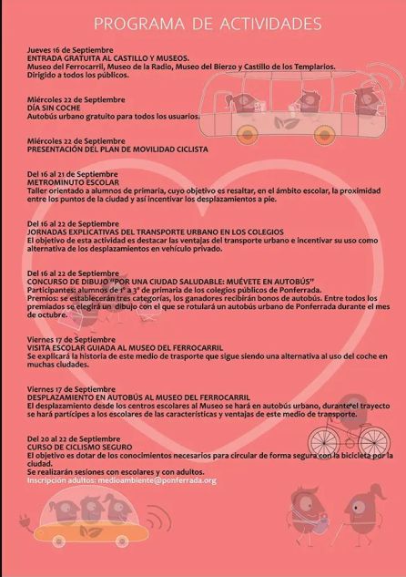 Programa Programa