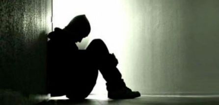 Conductas suicidas, depresión Conductas suicidas, depresión