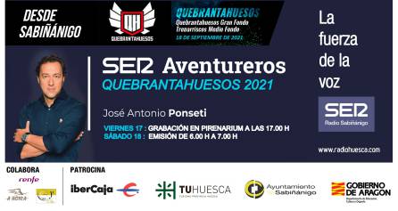 Quebrantahuesos Quebrantahuesos