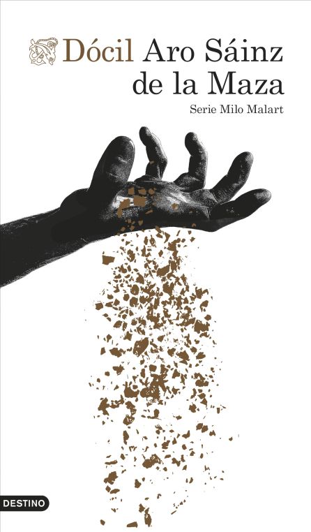 Libro ganador del Tormo Negro Masfarné 2021. Libro ganador del Tormo Negro Masfarné 2021.