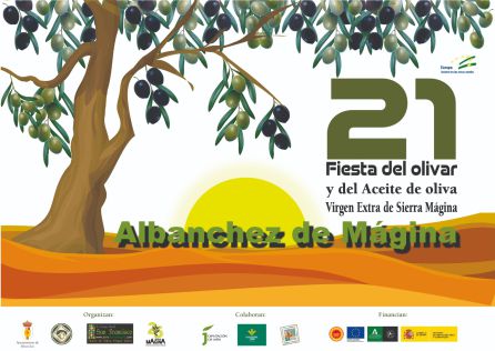Cartel anunciador Cartel anunciador
