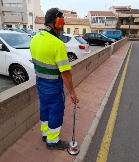 Aqualia es la cuarta empresa de gestión del agua de Europa. Aqualia es la cuarta empresa de gestión del agua de Europa.