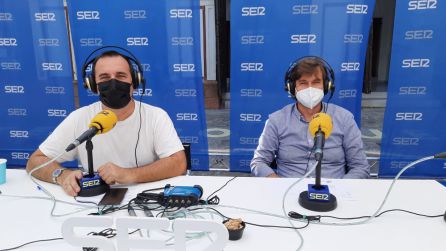 La empresa Limusa ha destacado el civismo de los lorquinos y lorquinas en estos días de fiesta. La empresa Limusa ha destacado el civismo de los lorquinos y lorquinas en estos días de fiesta.