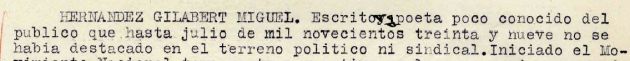 Imagen del sumario 21001 del Archivo Histórico de la Defensa Imagen del sumario 21001 del Archivo Histórico de la Defensa