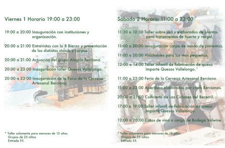 Programa Programa