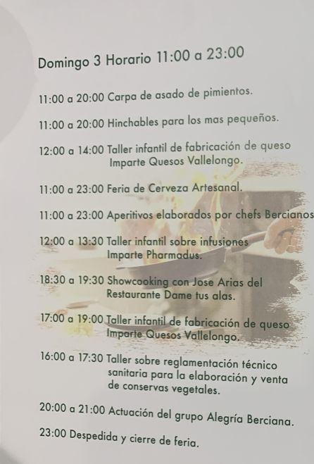 Programa Programa